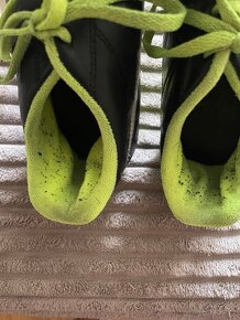 kopačky NIKE, vel.45 - 5