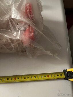 Penenka retro chodící, plačící - 5