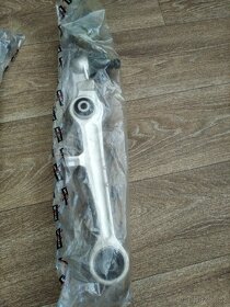 Víceprvková Náprava Superb, Passat, Audi A4 - 5