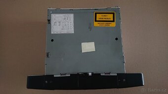 Autoradio skoda stream mp3 - 5