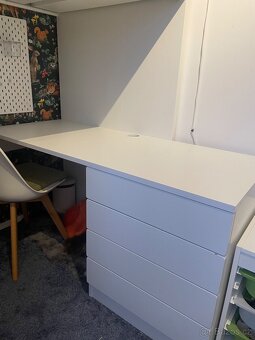 Dětská sestava Småsted Ikea - 5