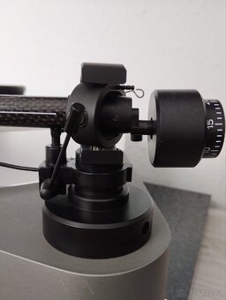 Pro-ject rpm9 - 5