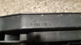 Originál zapalovací cívka Sagem, vhodná pro LPG - 5