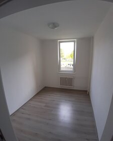 Pronájem bytu 3+1 v Olomouci - 5