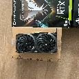 RTX 3070, RTX 3060, RTX 2060, GTX 1660 super - 5