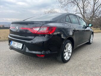 Renault megane 1.5dci 2017 - 5