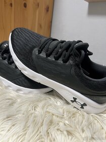 Under Armour - boty - 5