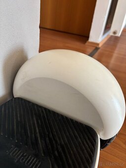 Segway Xiaomi Ninebot mini - 5