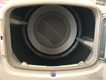 Prodám zánovní sušičku WHIRLPOOL AWZ6460 - 5