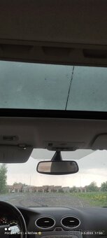 Ford Focus MK2 - 5