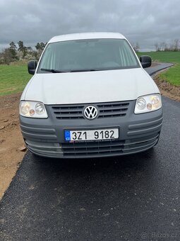 Auto - 5