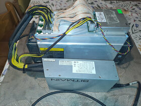 MINER - 5