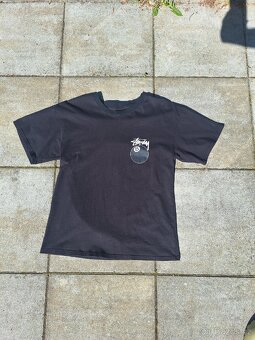 Stussy 8ball tee - 5