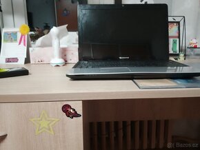 Packard Bell notebook - 5