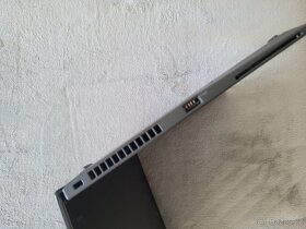 Lenovo ThinkPad T480s - Inetel I7/24GB RAM/512SSD - 5