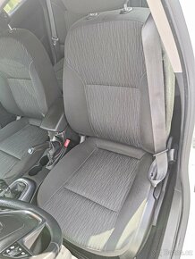 Opel Astra J Sport Tourer 2015 Kombi 2.0 - 121kw - SLEVA - 5