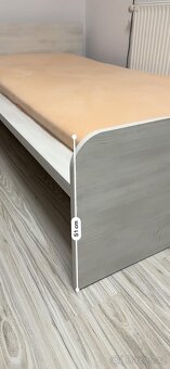 Postel - 5