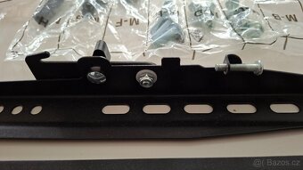 Drzak TV Gogen Tilt L - 5