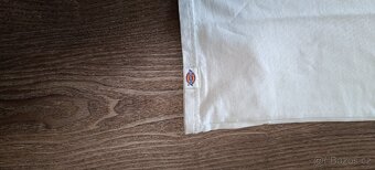 Triko edice Dickies x Harley Davidson XL - 5