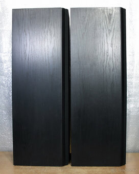Reprobedny Quadral DC 700. - 5