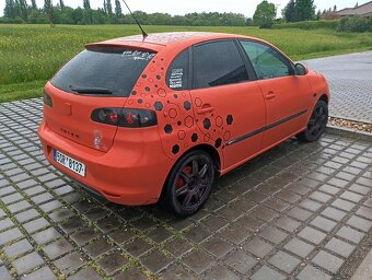 Prodám možná výměna - 5