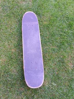 skateboard - 5