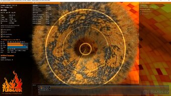 ASUS STRIX GTX980 Ti 6G - inzerát platí do smazání - 5