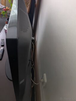 Televize Samsung - 5