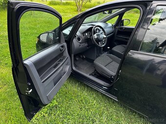 Mitsubishi Colt 1.3 Benzin 70/KW Rok v.:2009/8 Klima - 5