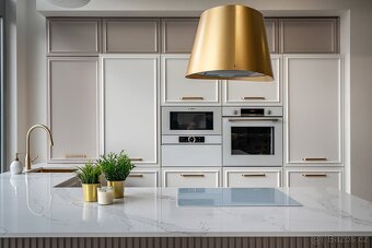 Moderní dům ILO 116 na klíč: Úsporné bydlení bez starostí - 5