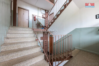 Prodej bytu 1+1, 36 m², Vintířov - 5