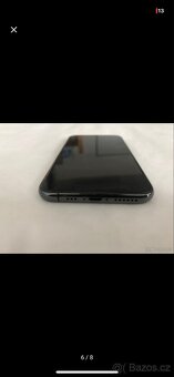 iPhone 11 pro - 5