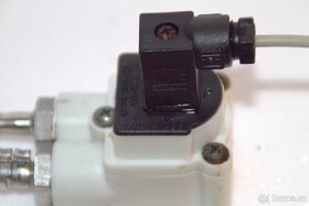 SNÍMACÍ SENSOR DIGMESA CH 2563 - 5