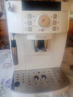 Prodám - 5