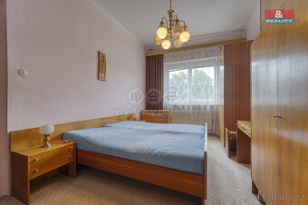 Prodej rodinného domu, 141 m², Dýšina, ul. Přátelství - 5