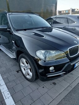 X5 - 5