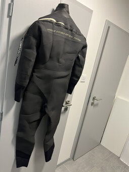 Polosuchý Neopren CAMARO S.A.P. vel.L/52 - 5