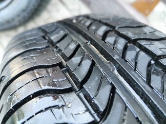 disky s pneu 175/65 R14 - 5