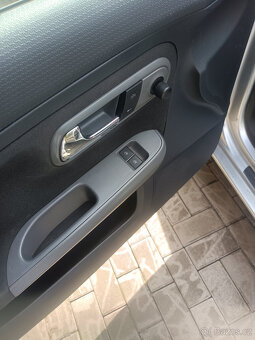 Seat Ibiza 5/2008 - 5