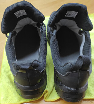Adidas - 5