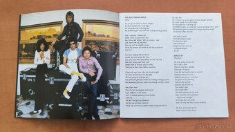 Queen-Jazz - 5