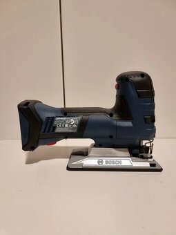 Bosch GSR 18 V 55 - 5