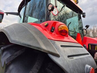 ZETOR CRYSTAL 170 HD- 2019, 3200 MTH - 1. MAJITEL - 5