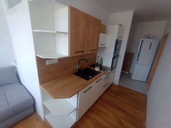 3+kk České Budějovice Branišovská - u Jihočeské univerzity - 5