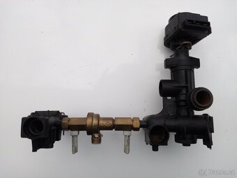 THERMONA THERM 28 KZA , TKZA a THERMONA THERM 23 CA, TCA - 5