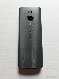 Nokia 150 Dual SIM - 5