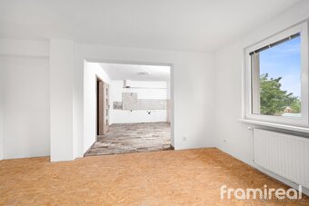 Prodej rodinného domu 147 m², Studená - Skrýchov - 5