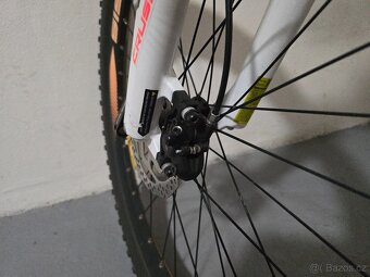 Crussis E-Guera 7.7 - 5