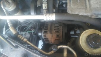 Autovrak RENAULT SCE|NIC 1.4 16V - 5