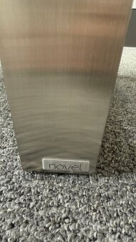 Konferenční stolek Novel - 5